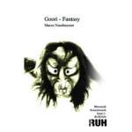 Goori - Fantasy - Marco Nussbaumer