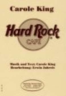 Hard-Rock-Café