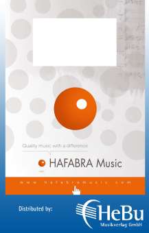 CD HaFaBra Masterpieces Vol. 13 - Mutations