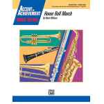 Honor Roll March (concert band) - Mark Williams