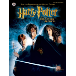 Harry Potter and the Chamber of Secrets : - John Williams