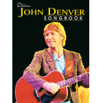 John Denver : Songbook - John Denver