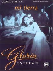 Gloria Estefan : Mi tierra - Gloria Estefan