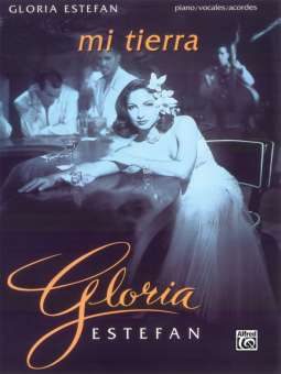Gloria Estefan : Mi tierra