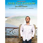 Over The Rainbow (piano solo) - Harold Arlen