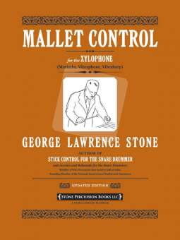 Mallet Control (revised)