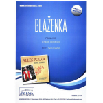 Blazenka - Erwin Zsaitsits
