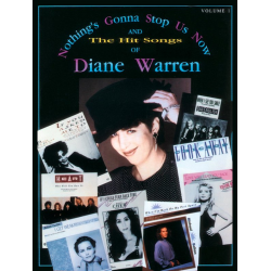 Diane Warren : Nothing's gonna - Diane Warren