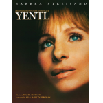Yentl : Original Motion Picture - Michel Legrand