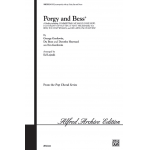 Porgy & Bess Medley - George Gershwin