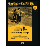 You Light Up My Life - Joe Brooks