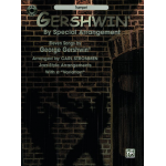 Gershwin by special Arrangement - George Gershwin