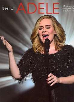 The Best of Adele :