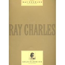 Ray Charles : Gold Classics - Ray Charles