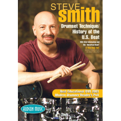 Steve Smith - Steve Smith