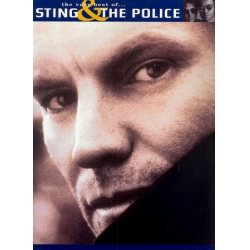The very best of Sting and - Sting