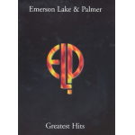 Emerson Lake and Palmer :