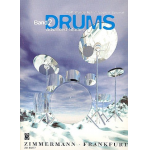 Drums Band 2 : Advanced Studies - Joachim Sponsel