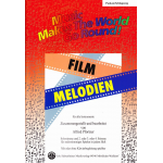 Film Melodien - Stimme Pauken / Schlagzeug