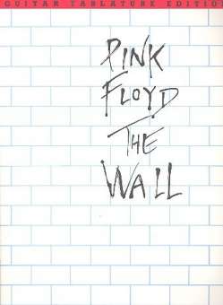 Pink Floyd : The Wall