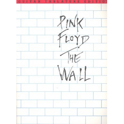Pink Floyd : The Wall - Roger Waters