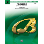 Prelude (full or string orchestra) - Giuseppe Verdi