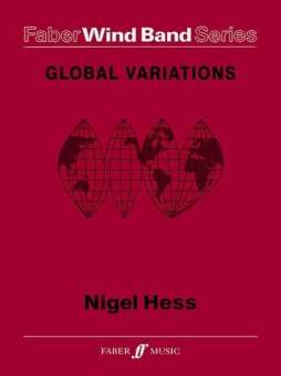 Global Variations