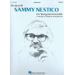 The Best of Sammy Nestico : - Sammy Nestico