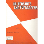 Hits and Evergreens Heft 5 (Direktion) - Vlad Kabec