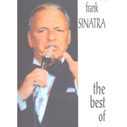 The Best of Frank Sinatra :