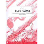 Blue Hawaii : Einzelausgabe für