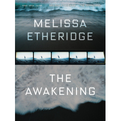 Melissa Etheridge : The Awakening - Melissa Etheridge