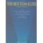 The Best Film Scores : for