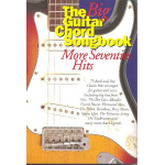 The big guitar chord songbook -