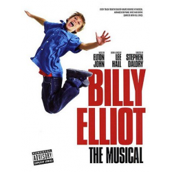 Billy Elliot : The Musical - Elton John