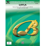 Layla (string orchestra)
