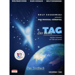 "Der kleine Tag" - Textbuch - Rolf Zuckowski