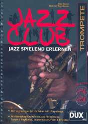 Jazz Club Trompete (Trompete) - Andy Mayerl & Christian Wegscheider