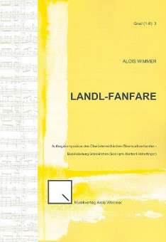 Landl-Fanfare