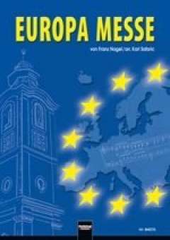 Europa-Messe