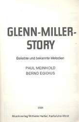 Glenn Miller Story - Paul Meinhold