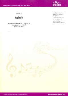 Bigband: Rehab