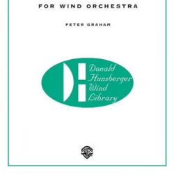 A Stephen Foster Sett (For two solo Trumpets) - Stephen Foster / Arr. Donald R. Hunsberger