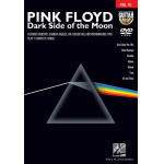 Pink Floyd - Dark Side of the Moon - Artie Traum