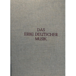 Altbachisches Archiv Band 1 : - Max Schneider