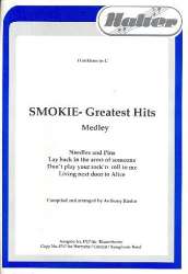 Smokie - Greatest Hits (Medley) - Anthony Kosko