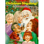 CHRISTMAS SINGALONG : 15 FESTIVE