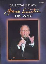 Frank Sinatra : His Way - Frank Sinatra