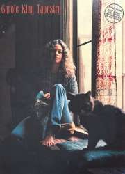 Carole King : Tapestry songbook for - Carole King