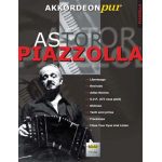Astor Piazzolla 1 - Hans-Guenther Kölz